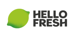 Hello Fresh: Spar bis zu CHF 175.-