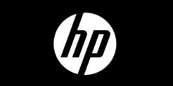 Bis 50% Rabatt bei HP zum Pre Black Friday