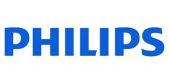 Jusqu’à 50% de réduction chez Philips