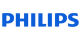 Jusqu’à 50% de réduction chez Philips