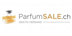 20% Rabatt auf alles & gratis Versand