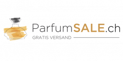20% Rabatt auf alles & gratis Versand