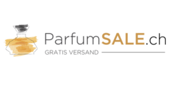 30% auf den 2. Artikel bei parfumsale.ch