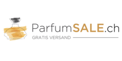 40% Rabatt auf das zweite Produkt