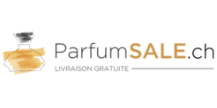 40% de réduction sur le deuxième produit