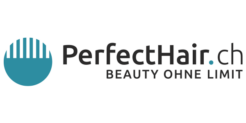 Fino all’80% di sconto su PerfectHair.ch