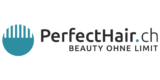 Bis zu 80% Rabatt bei PerfectHair.ch