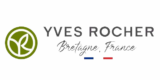 Yves Rocher: Bis 50% auf Xmas-Kollektion
