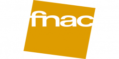 PRIVATE SALE: Bis zu -70% bei FNAC