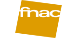 PRIVATE SALE: Bis zu -70% bei FNAC