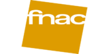 Bis zu 50% bei FNAC