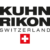 Kuhn Rikon