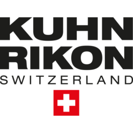 Kuhn Rikon