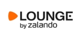 Bis zu 75% bei Lounge by Zalando