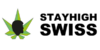 Stayhigh Swiss