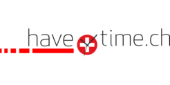 Fino all’80% di sconto da Havetime