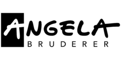 Bis zu 87% Rabatt bei Angela Bruderer