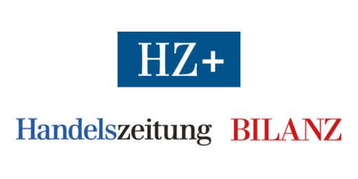 Handelszeitung