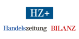 Handelszeitung