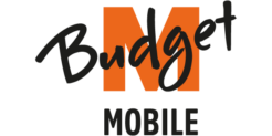 M-Budget Mobile: Black Friday Angebot.