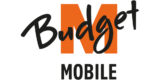 M-Budget Mobile: OFFERTA BLACK FRIDAY.