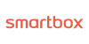 Smartbox