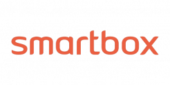 Black Friday Special chez Smartbox