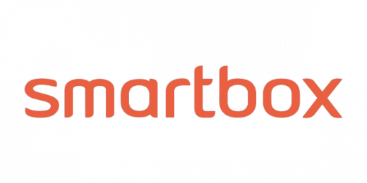 Smartbox