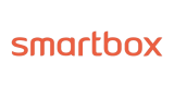 Offerta del Black Friday da Smartbox