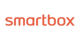 Smartbox