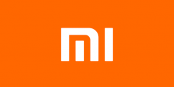 Jusqu’à 70% de rabais chez Xiaomi!