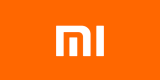 Bis zu 80% Rabatt bei Xiaomi Mi Store