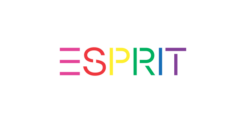 20% bei ESPRIT mit Code “HAPPYSINGLES”