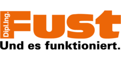 Jusqu’à 57% de rabais sur nos Top-Deals