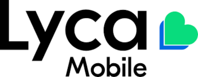 Lyca Mobile