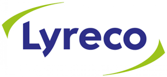 Lyreco