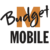 M-Budget Mobile