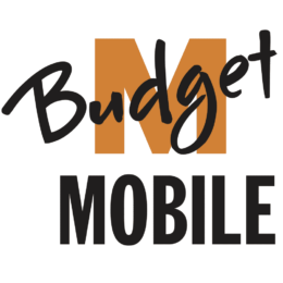 M-Budget Mobile