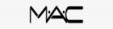 30% Rabatt bei MAC Cosmetics – Black Friday Deals