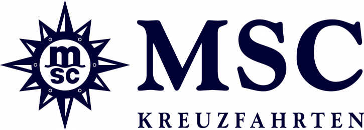 MSC Kreuzfahrten