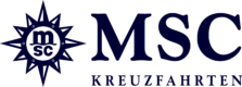 MSC Kreuzfahrten