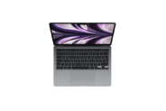 Apple MacBook Air 13″ M2 256GB bei Fust zum Bestpreis
