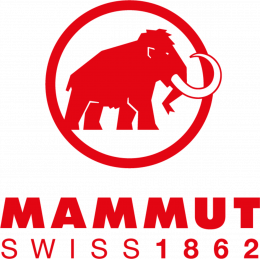 Mammut