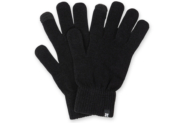 Sport Touchscreen Basic Gants da Manor