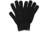 Sport Touchscreen Basic Gants da Manor