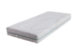 Matelas BICO HIT RELAX sur conforama.ch