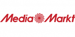 Top-Elektronik Deals bei MediaMarkt