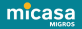 Top Black Friday Angebote bei Micasa