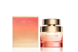 Wonderlust Eau de Parfum chez Import Parfumerie