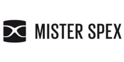 Bis 50% Rabatt bei Mister Spex mit Code BF23